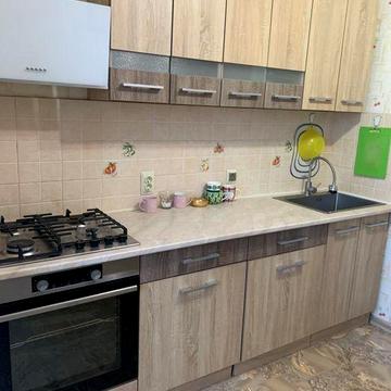 Здам 1 кв в новобудові