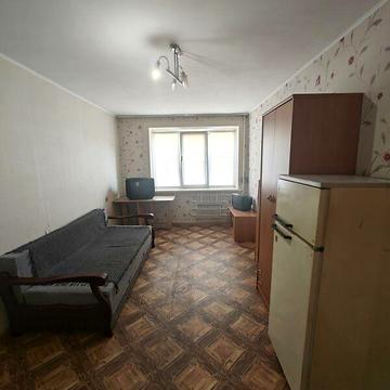 Довгострокова оренда 1к Квартира Балукова вулиця