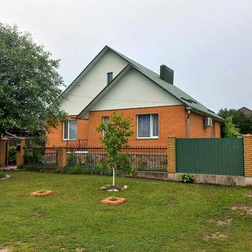 недвижимость продажа дома