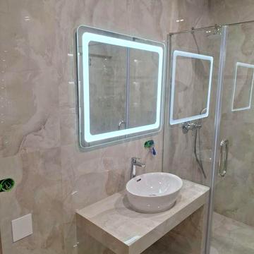 Продаж квартири в зданій новобудові від власника ЖК Вілла Зубра