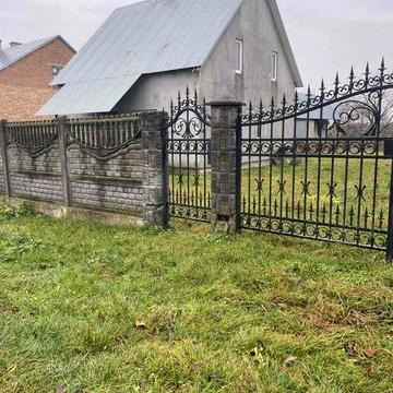 Продається будинок у місті Буськ