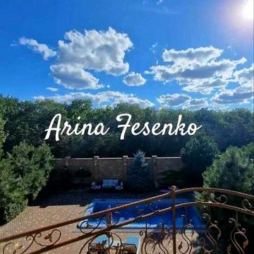 Vip продажа  дома в элитном кооперативе Сосновый Берег.бассейн