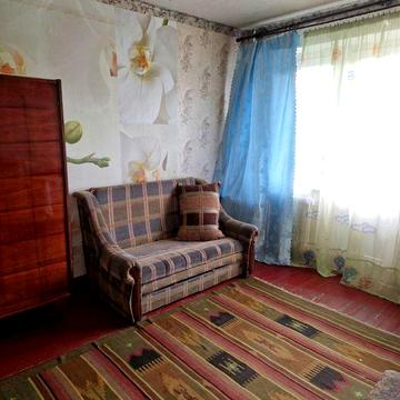 Ан сдам 1к кв рн центр