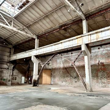 Івана Мазепи вул. (Щорса), 59