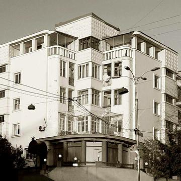 2 х кімн Печерськи Липки