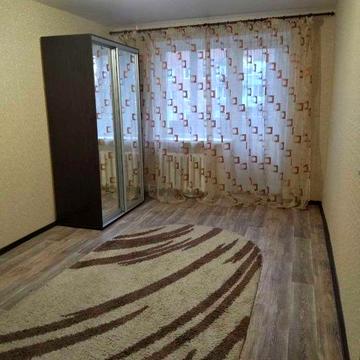 Здам 1-кімнатну квартиру в районі "Уманчанка".