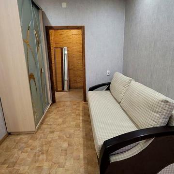 Довгострокова оренда 2к Квартира Отакара Яроша провулок ЖК Ультра