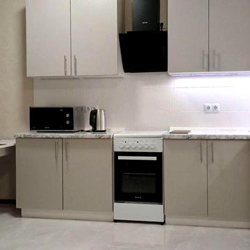 Оренда 1-к, Голосіївський район, м. Теремки вул. Академіка Заболотного