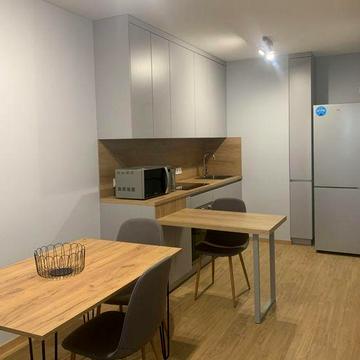 Затишна квартира ЖК Одеський бульвар Приміська 26А