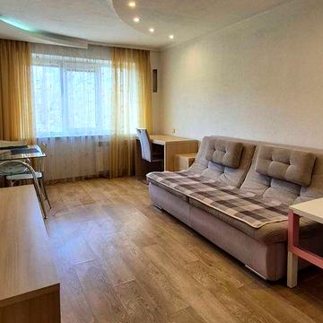 Здам в оренду! Затишну 2-кімнатну квартиру, вул. Бучми.