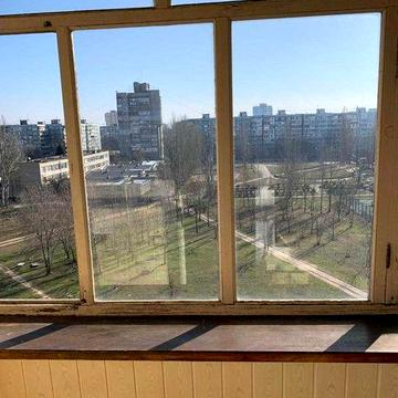 2-х ком. в центре Хортицкого Гудименко, 22. Можно с животными и детьми