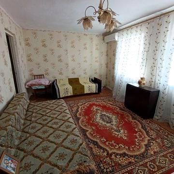 Продам будинок Шверніка ( , Жукова, Білого Сидора )+ 20 кВт сонячні па