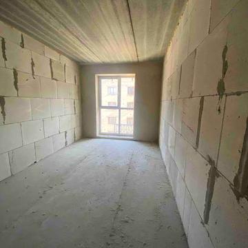 Ж.К Статус.Велика 1к квартира в найкращій новобудові! ЖК Статус