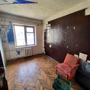 Продажа 2-комнатной квартиры, бульв Верховної Ради,3-А, метро Дарница, без%