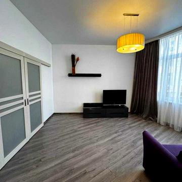 Продам 2х комнатную квартиру 61 м2 ЖК Аркадия Хиллс/Каманина/Программы ЖК Аркадия Хиллс