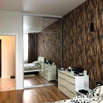 Продам квартиру в Аркадии с ремонтом. ЖК Элегия Парк. ЖК Элегия Парк