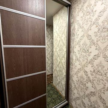 Здам кв однокімнатну по вул Соборній (навпроти парку хімік)Власник!!!