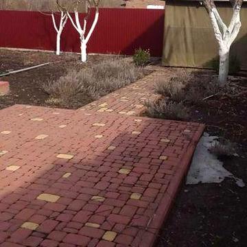 Продам таунхаус Веретенівка, Суми