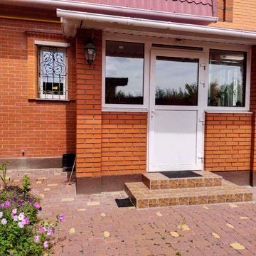 Продам таунхаус Веретенівка, Суми