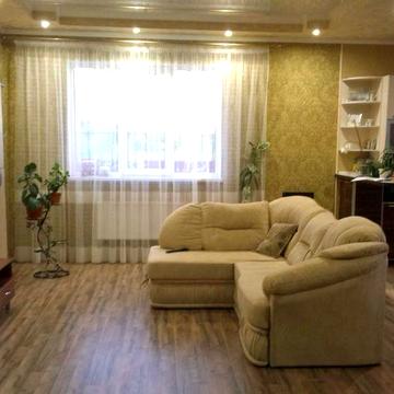 Продам таунхаус Веретенівка, Суми