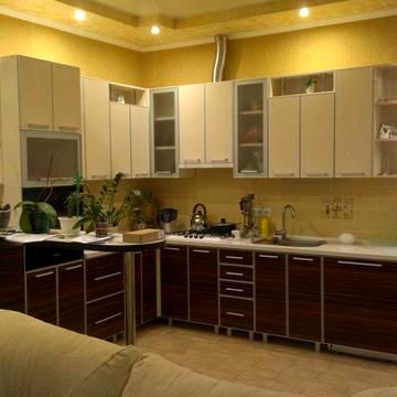 Продам таунхаус Веретенівка, Суми