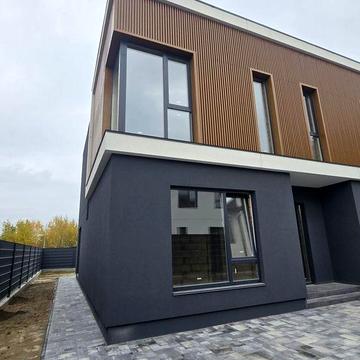 Продаж Дуплекса | Без Комісії | На Єтапі Будівництва | 3 сотки