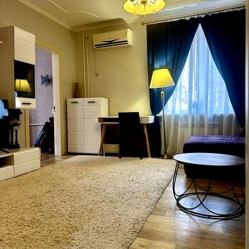 3-х СевГОК, ост Восход, Ремонт Мебель Техника