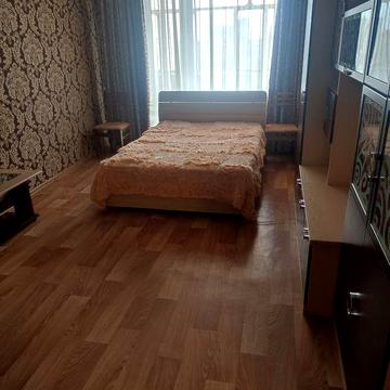 Здам однокімнатну Київ