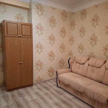 Сдам квартиру Днепр АНД