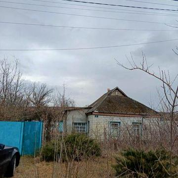 Продам будинок в селі павлівка