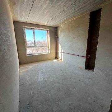 Вигідна ціна! 1к під ремонт. Газове опалення. Без % для покупця