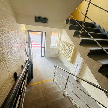 Єоселя 2%! 2 к 63м2 чекає Вас! Найкраща інвестиція! Львівський Затишок