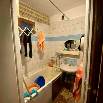 Квартира 5 хв.до Зигіна