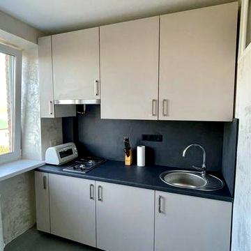 Здам квартиру район  Шевченко