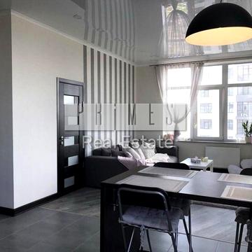 Новопечерські Липки оренда 2к центр