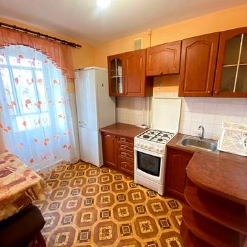 Оренда 1 кімнатна вул широка