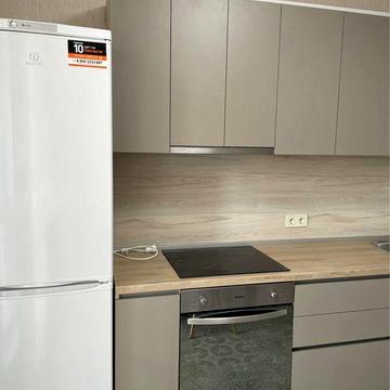 Сдам Одесские традиции Грушевского  1 комн