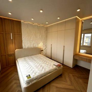 ‼️Продаж 1,5 кімнатної квартири 54м2 з кладовкою 8м2 ЖК Садовий