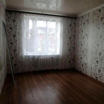 Продается 3ком кв в районе Червоной