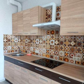 Сдам 1 ком. Ак. Глушко " Одесские традиции"