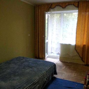 Здам в оренду 2-х кімнатну квартиру в Ужгороді