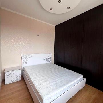 Продаж 2к Квартира Героїв Майдану вулиця
