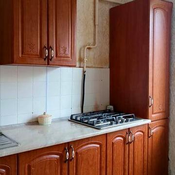 Оренда однокімнатної квартири р-н Ювілейний