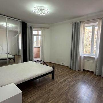 ‼️Новобудова котеджного типу з гаражем