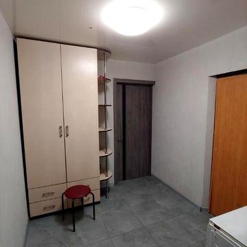 Сдам 2к квартиру Салтовка метро Студенческая