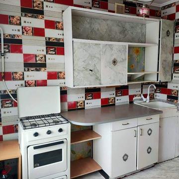 Аренда 1 к/к  Лазурная 14