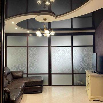 Оренда 1 кімн. 60 кв.м. Срібнокільська 12 Метро Осокорки Позняки