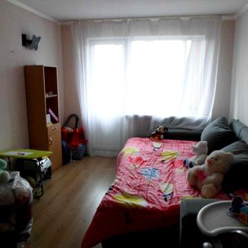 Добротна 3к квартира по вул. Б.Хмельницького