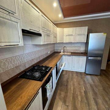 Оренда однокімнатноі квартири в ЖК Пироговський