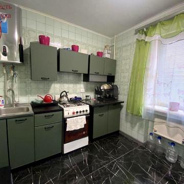 Оренда / 2-х кімнатна квартира/ проспект Лесі Українки